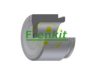 FRENKIT P383101 Piston, brake caliper